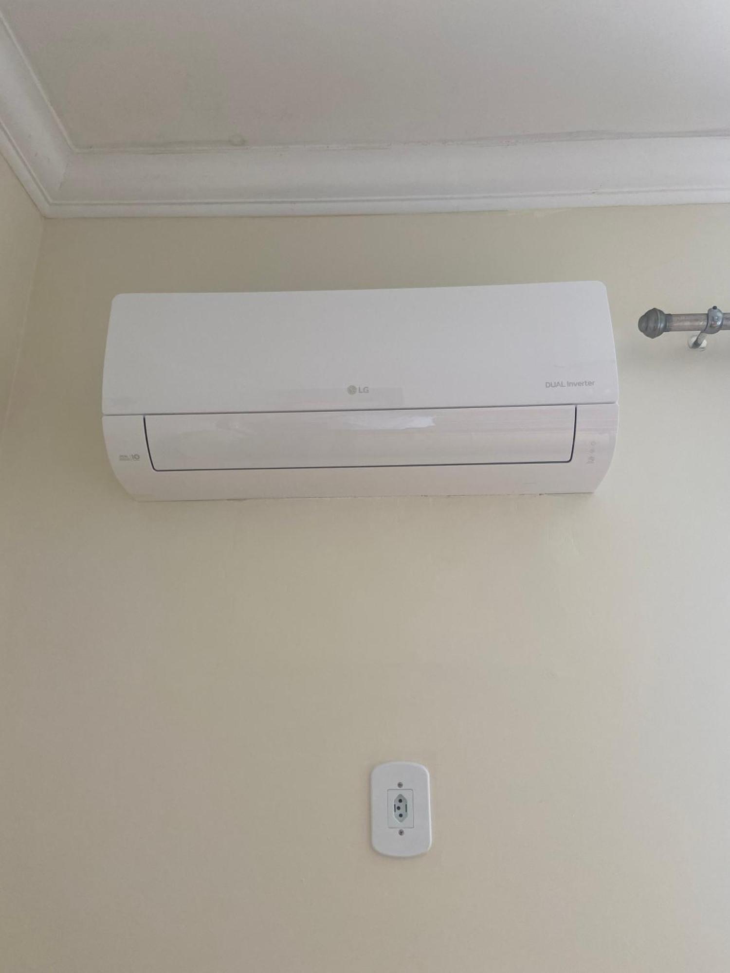 Apartamento Diroma Resort Caldas Novas Zewnętrze zdjęcie